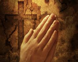 praying-hands1.jpg