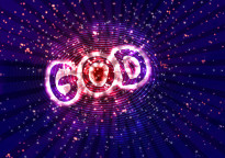 God (2)